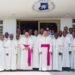 Put Ghana first in your campaigns – Catholic Bishops tell politicians