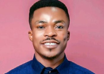 ARTICLE: How to create a Christmas budget and get the most out of your money this Christmas season