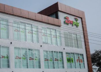 BoG suspends forex operations of Zeepay over breaches