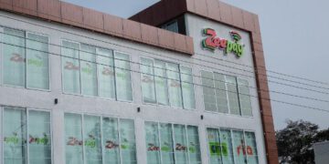 BoG suspends forex operations of Zeepay over breaches
