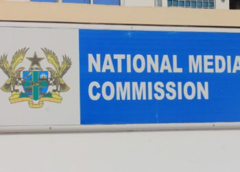 Onua FM/TV: NMC extends deadline for apology, corrective actions