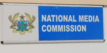 Onua FM/TV: NMC extends deadline for apology, corrective actions