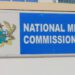 Onua FM/TV: NMC extends deadline for apology, corrective actions