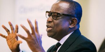 National Security halts planned protest by Fixing the Country Movement against Mahama