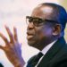 National Security halts planned protest by Fixing the Country Movement against Mahama