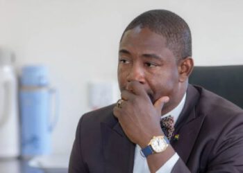 N/R: NHIA refunds unlawful charges by hospitals to patients