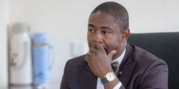 N/R: NHIA refunds unlawful charges by hospitals to patients