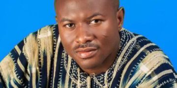 Bawumia’s urge for deceiving chiefs must stop: Jakpa Palace in perspective (ARTICLE)
