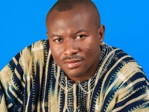 Bawumia’s urge for deceiving chiefs must stop: Jakpa Palace in perspective (ARTICLE)