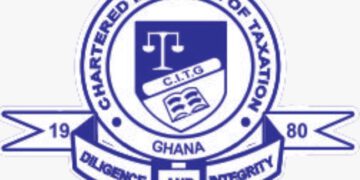 It’s unlawful to practise taxation in Ghana without qualification – CITG
