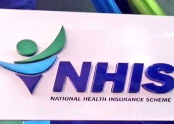 NHIS not collapsing – NHIA clarifies Dormaahene’s remarks