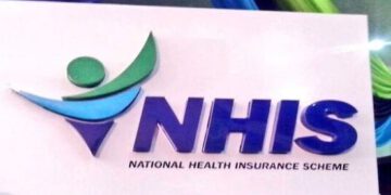 NHIS not collapsing – NHIA clarifies Dormaahene’s remarks