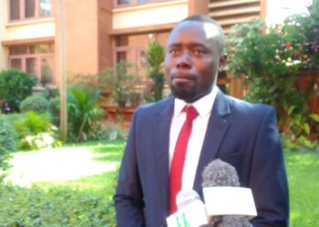 Think tank urges review of Ghana’s Intestate Succession Law