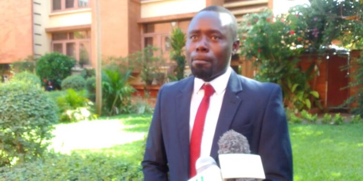 Think tank urges review of Ghana’s Intestate Succession Law