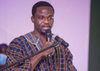 Manasseh Awuni writes: Mahama’s 24-hour economy: A hollow slogan or solid policy?