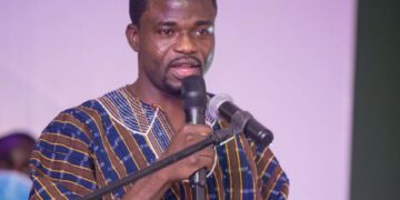 Manasseh Awuni writes: Mahama’s 24-hour economy: A hollow slogan or solid policy?