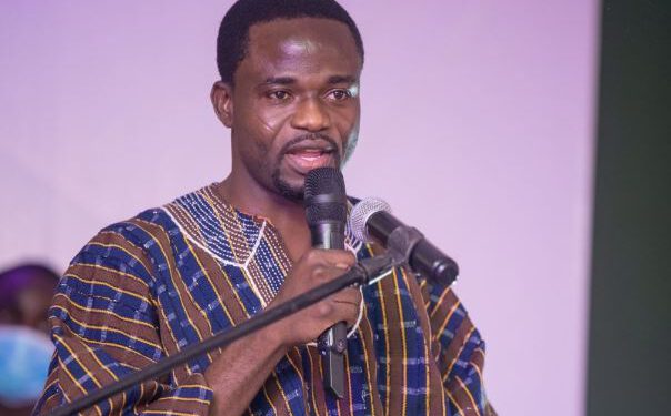 Manasseh Awuni writes: Mahama’s 24-hour economy: A hollow slogan or solid policy?