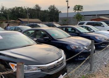 STATEMENT: Car dealers reject proposed import restrictions bill