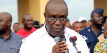 Economic Fighters League lauds TUC for “Workers Manifesto”