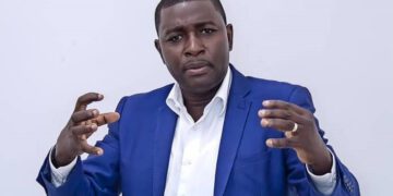 NMC asks Power FM to apologise to the 2nd Lady, Fulanis over obscene remarks