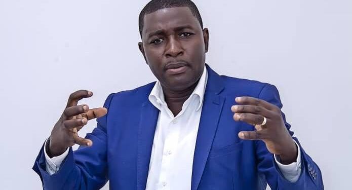 NMC asks Power FM to apologise to the 2nd Lady, Fulanis over obscene remarks