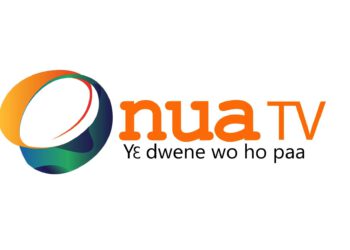 NMC initiates processes to suspend operations of Onua TV/FM