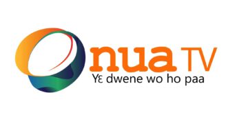 NMC initiates processes to suspend operations of Onua TV/FM
