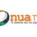 NMC initiates processes to suspend operations of Onua TV/FM