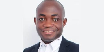 Balancing tax revenue mobilization with protection of business growth in Ghana: 2024 tax policy expectations (ARTICLE)