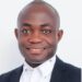 Balancing tax revenue mobilization with protection of business growth in Ghana: 2024 tax policy expectations (ARTICLE)