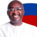Savannah Regional NPP youth wing congratulates Dr. Bawumia