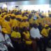 I am the one Ghanaians can trust in 2024 elections – Kyerematen
