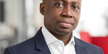 Align tax policies to objectives: Tax expert advises Govt