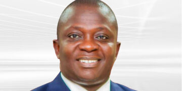 MOFA to herald 2023 Farmers’ Day with “Agrifest Ghana 2023″; some roads to be blocked