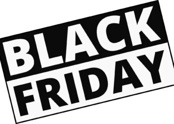 “Black Friday”: Meaning, advantages and disadvantages (Article)