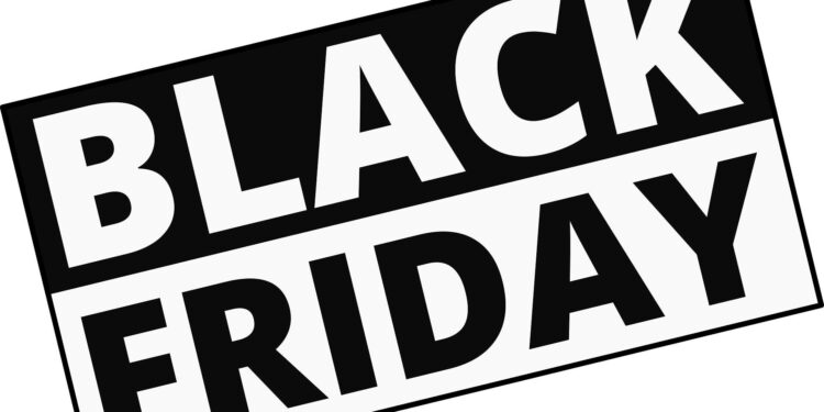 “Black Friday”: Meaning, advantages and disadvantages (Article)