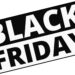 “Black Friday”: Meaning, advantages and disadvantages (Article)