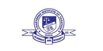 Experts share insights at CITG’s post-2024 budget discussion forum