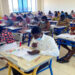 FEATURE: Abolishing Teacher’s Licensure Exams: How Occupational Licence is Becoming a Barrier to Poverty Reduction in Ghana