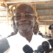 NPP decides: It’s not a do-or-die affair for me – Ken Agyapong