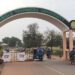 Tamale Technical University significantly reduces furniture deficits