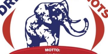 Dream Patriots wishes all aspirants of the 2023 district-level elections the best of luck