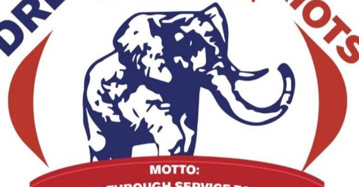 Dream Patriots wishes all aspirants of the 2023 district-level elections the best of luck