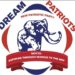 Dream Patriots wishes all aspirants of the 2023 district-level elections the best of luck