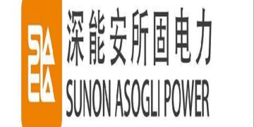 ECG pays 50% of $60m Sunon Asogli debt