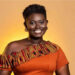 Afua Asantewaa ends singathon at 126h 52m as Ghanaians await GWR announcement