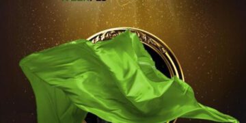 Nominees for 2023 Ghana Innovation and Startup Awards unveiled