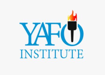 STATEMENT: L.I. On Import Restrictions: A Recipe for Economic Stagnation, Business Suffocation and Market Distortion – YAFO Institute