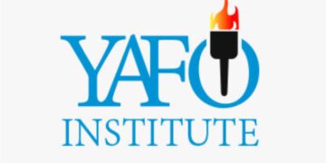 STATEMENT: L.I. On Import Restrictions: A Recipe for Economic Stagnation, Business Suffocation and Market Distortion – YAFO Institute