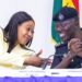 We’re committed to ensuring peaceful district-level elections – IGP assures EC